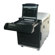 Sony XDCAM Archive Management System, 2 ...: Picture 2 thumbnail