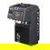 Sony HD Camera Adapter for PMW-EX3 Camco...: Picture 5 thumbnail