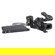 Sony HD Camera Adapter for PMW-EX3 Camco...: Picture 1 thumbnail