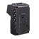 Sony HD Camera Adapter for PMW-EX3 Camco...: Picture 2 thumbnail
