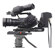 Sony HD Camera Adapter for PMW-EX3 Camco...: Picture 3 thumbnail