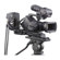 Sony HD Camera Adapter for PMW-EX3 Camco...: Picture 4 thumbnail