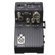 Sony XDCA-55: Picture 2 thumbnail