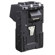 Sony XDCA-55: Picture 3 thumbnail