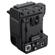 Sony PXW-FX9: Picture 3 thumbnail