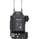 Sony XDCA-FX9: Picture 7 thumbnail