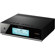 Sony XDRF1HD Hd Radio Receiver, Static-F...: Picture 2 thumbnail