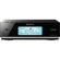 Sony XDRF1HD Hd Radio Receiver, Static-F...: Picture 1 thumbnail