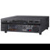 Sony XDS-PD1000: Picture 1 thumbnail