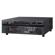 Sony XDS-PD1000/A6: Picture 2 thumbnail