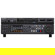 Sony XDS-PD1000: Picture 2 thumbnail