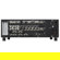 Sony XDS-PD1000: Picture 3 thumbnail