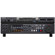 Sony XDS-PD2000: Picture 1 thumbnail