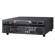 Sony XDS-PD2000/A6: Picture 2 thumbnail