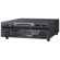 Sony XDS-PD2000: Picture 3 thumbnail