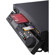 Sony XDS-PD2000: Picture 5 thumbnail