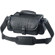 Adorama Accessory Kit For Sony Camcorders - NP-FM70 Lith-Ion with Info, Tiffen 30mm UV, SLik U6600 Video/Photo Tripod, Sony LCS-VA3 Deluxe Soft Case, Sony MSA-32A Memory Stick, Mack Two Year Video Warranty: Picture 1 thumbnail