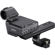 Sony XLR-H2: Picture 1 thumbnail