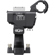Sony XLR-H2: Picture 2 thumbnail