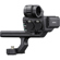 Sony XLR-H2: Picture 3 thumbnail