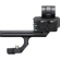Sony XLR-H2: Picture 4 thumbnail