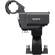 Sony XLR-H2: Picture 5 thumbnail