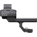Sony XLR-H2: Picture 6 thumbnail