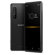 Sony Xperia PRO: Picture 1 thumbnail