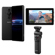 Sony Xperia PRO-I: Picture 1 thumbnail