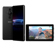Sony Xperia PRO-I: Picture 2 thumbnail