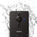 Sony Xperia PRO-I: Picture 2 thumbnail