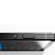 Sony Xperia PRO-I: Picture 4 thumbnail