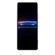 Sony Xperia PRO-I: Picture 6 thumbnail