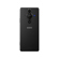 Sony Xperia PRO-I: Picture 6 thumbnail