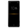 Sony Xperia PRO: Picture 2 thumbnail