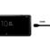 Sony Xperia PRO: Picture 11 thumbnail