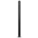 Sony Xperia PRO: Picture 12 thumbnail