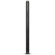 Sony Xperia PRO: Picture 13 thumbnail