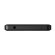 Sony Xperia PRO: Picture 15 thumbnail