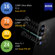 Sony Xperia PRO: Picture 16 thumbnail