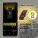 Sony Xperia PRO: Picture 17 thumbnail