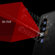 Sony Xperia PRO: Picture 18 thumbnail