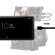 Sony Xperia PRO: Picture 19 thumbnail