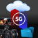 Sony Xperia PRO: Picture 20 thumbnail