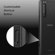 Sony Xperia PRO: Picture 21 thumbnail