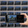 Sony Xperia PRO: Picture 23 thumbnail