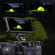 Sony Xperia PRO: Picture 24 thumbnail