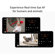 Sony Xperia PRO: Picture 25 thumbnail