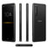 Sony Xperia PRO: Picture 4 thumbnail