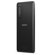 Sony Xperia PRO: Picture 5 thumbnail
